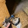 Graco 9.5 Turbine Image 5