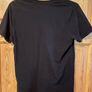 Brand New 'Post Milk Generation' T-Shirt S Image 2