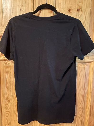 Brand New 'Post Milk Generation' T-Shirt S