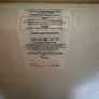 Cot mattress Image 2