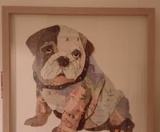 picture
