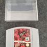 WWF Attitude N64 Nintendo Image 4