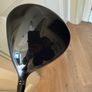 Cobra Driver Image 5