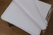 Packing Paper - 20 sheets