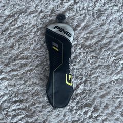 Ping G430 fairway headcover