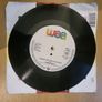 London Boys London Nights 7 inch Single Image 4