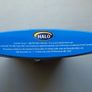 Vintage Halo SleepSack Base Layer - Newborn Baby Clothes - For Sleep Sack Swaddle Wearable Blanket 2012 Image 3
