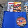 Burnout Revenge ps2 Pal Image 3