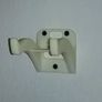 Guitar wall mount holder Image 2