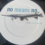NoMeansNo - In The Fishtank #1 (No Means No) Image 4