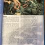 War  book: 'Forces '90' Image 7