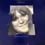 Melanie -The Good Book Image 8