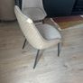 Furniture for Donation Image 7