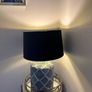 Table Lamp Image 2