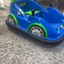 Kids bumper car Image 2