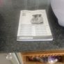 smart cooker Image 2