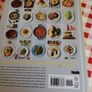 Jamie Oliver Veg vegetarian cookbook Image 6