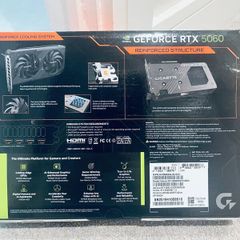 Gigabyte