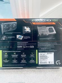 Gigabyte