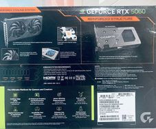 Gigabyte