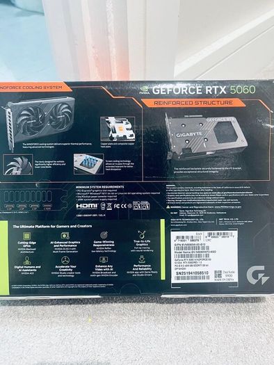 Gigabyte