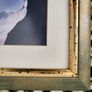 Lovely Buddha framed photo prints Image 5