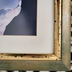 Lovely Buddha framed photo prints