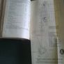 Verbal Notes and Sketches for Marine Engineer Officers 2 volumes complete Image 10