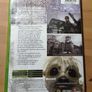 Syberia II Image 4