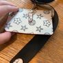 shoulder bag Image 5