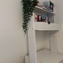 shelf Image 3