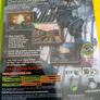 Rainbow Six 3 Xbox & Xbox 360 Games Image 9