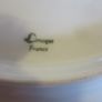 Limoges France plate    10 inch Image 4
