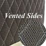 4ft Memory Foam Orthopaedic Mattress Only Image 5