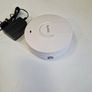 Zyxel WIFI Access Point Image 2