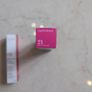 Clarins minis Image 4