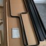 fredde gaming desk Image 3