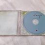 Enya - A Day Without Rain Cd Image 3