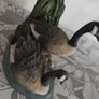 duck ornament Image 6