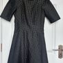 dress Ted Baker Image 2