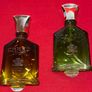 ladie's creed gift set, ideal gift Image 3
