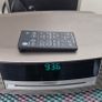 Bose Wave Music System Image 2