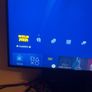 Ps4 Bd Jb Disc Image 4