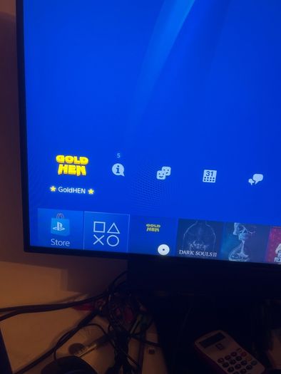 Ps4 Bd Jb Disc