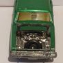 Matchbox Superfast No. 53a Ford Zodiac Mk.IV Image 5