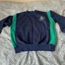 school uniform Image 4