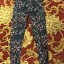 Sweaty Betty Leggings, size-XS Image 6
