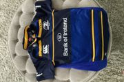 rugby  jersey