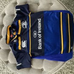 rugby  jersey