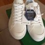 Women trainers Image 2